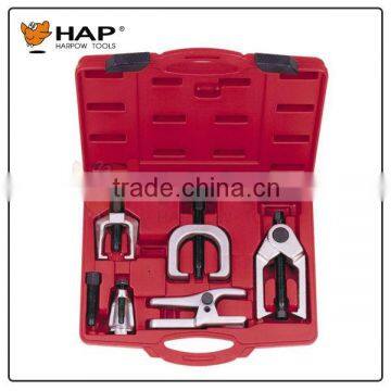 5pcs Ball Joint Separator