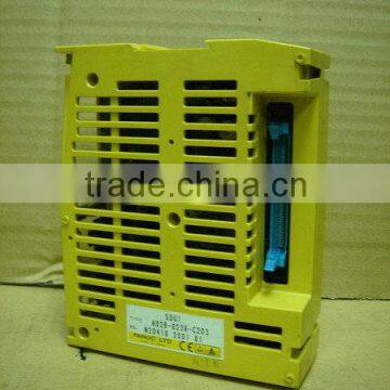 GE FANUC A02B-0236-C203