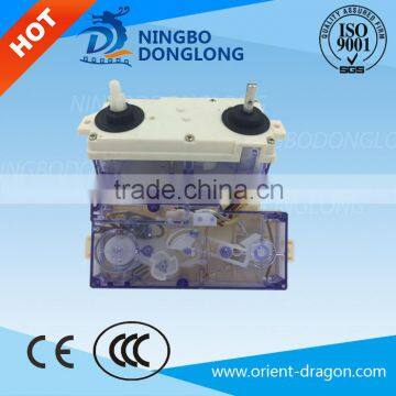 DL Washing Machine Spin Timer Good Quality photo-2