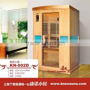 outdoor saunas/shower room bath