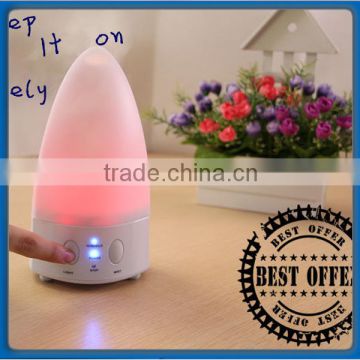 OEM/ODM product electric ultrasonic aromatherapy diffuser/low pirce aroma diffuser