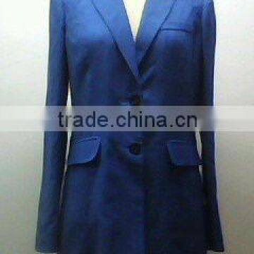 Fashion Ladies Blazer