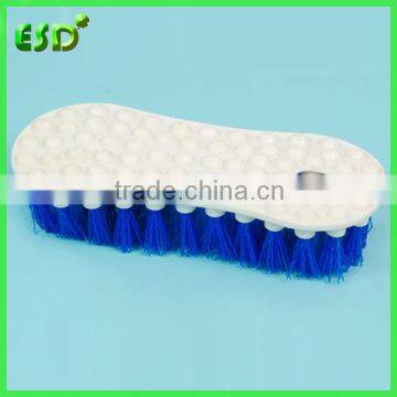 ESD Wash Brushes,Cloth Washing Brush