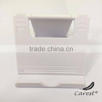 Plastic Injection Mold for Phone Mount photo-3