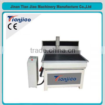 Wooden Design CNC woodworking Machinery price