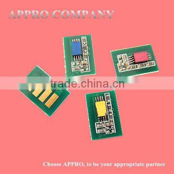 Compatible Aficio 3260C toner chip for Ricoh Aficio 3260/color 5560