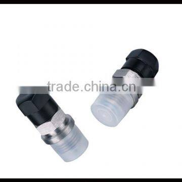 QXF-5 inflating valve M16X1.5 for NXQ type hydraulic accumulator