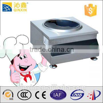 Commercial induction smart price electric induction cooker/chinese ikon induction cooker 3500w