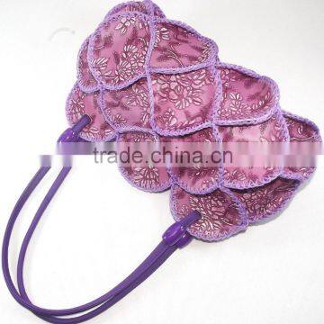 China Factory Fashion Desingner Handbag Light Weight Very Cheap Price Colorful Design photo-2