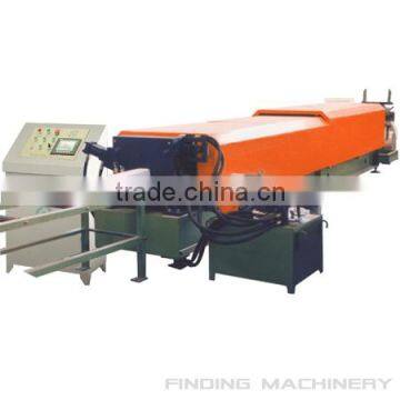 Down Pipe Roll Forming Machine