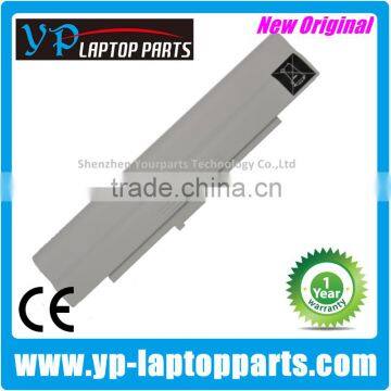 Wholesale High capacity laptop batteries for Acer One Um09e51 Um09e31 Um09e71 External Battery for acer