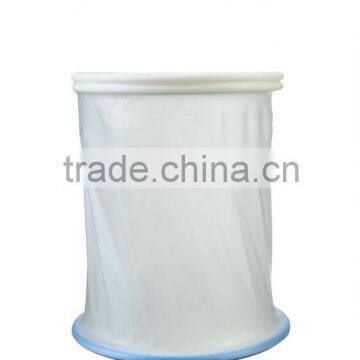 Sterile Wound Retractor Laparoscopic Surgery Instruments photo-3