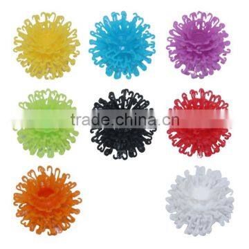 2016 Educaitonal Toys for Kids Easy Links Plastic Characters Toys / Wholesale Toys Manufacturer photo-6