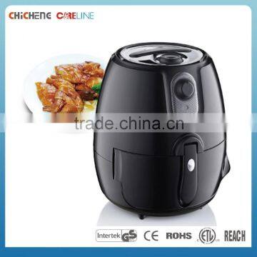 Factory Dirct Sale ETL Approval Top Quality Air Fryer