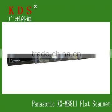 For KX-MB Printer CIS for 801 802 803 811 812 813 Flatbed Scanner