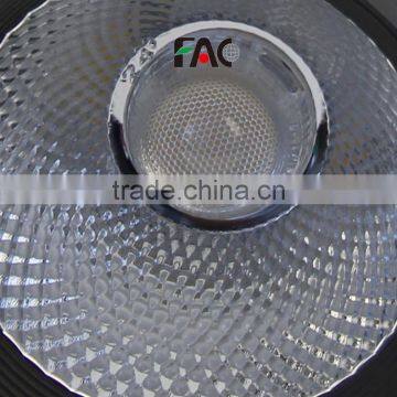 New Featured Wide Angle 120 Degree Adjustable Beam Led Track Light photo-2