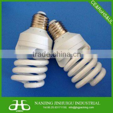 CFL Principle and FS Shape Torch light