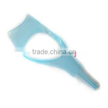 Plastic Lash Comb