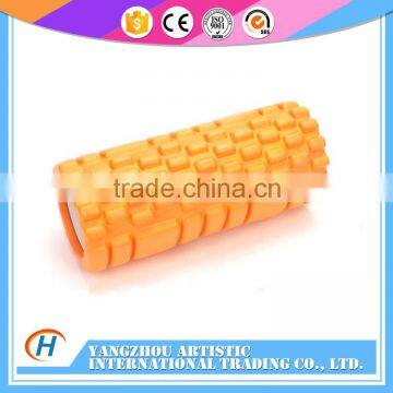 foot roller for Non Toxic Custom Printed Manufacturing