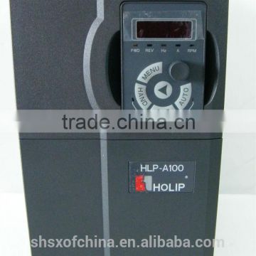 frequency converter 60hz 50hz HLP-A1000D3721