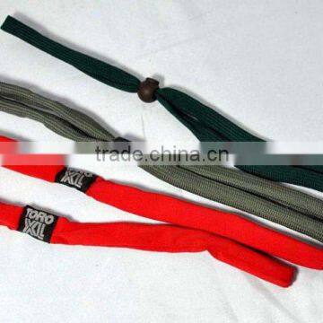 Custom sunglasses straps for logo printed Eyeglasses Strings, lanyard