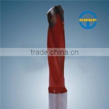 Brad Point Boring Bits for Woodworking photo-4