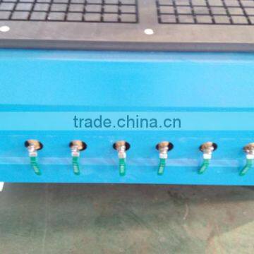 Wood CNC engraving machine for sale