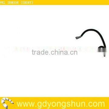 HYUNDAI EXCAVATOR PART LEVEL SENSOR (SHORT)