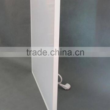 Eco Art Best Selling Wall Mounted or Ceiling Mounted Infrared Heating Panels