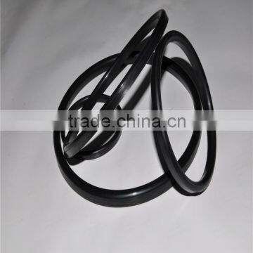 Heat Resistant Mechanical Seal for Hydraulic Jack photo-4