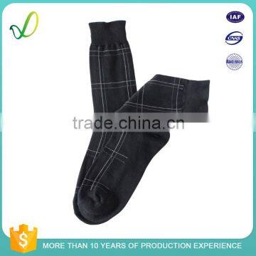 Fashionable Jacquard No Minimum Cotton Men Lanesboro Sport Buy Wholesale Socks