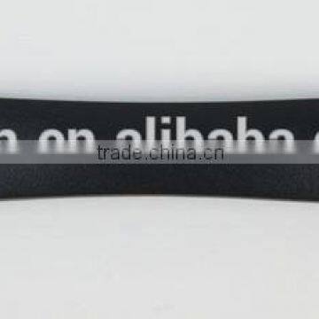 Plastic Luggage Bag Carrying Handle,Luggage Case Plastic Handle Parts,Suitcase Accessories Zinc Alloy Handle photo-3