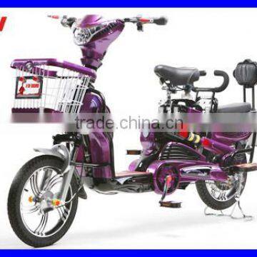 cheap 48V 350W battery electric bike kit