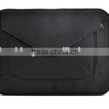 2015 Latest Hot Selling Laptop Bag