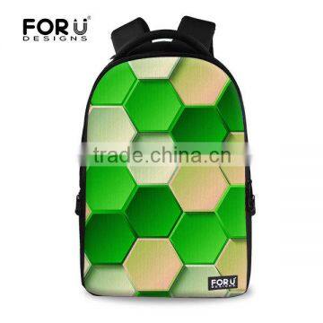 Best Selling Plaid Laptop Bags Wholesale,Laptop Bags For Teenage Girls Boys,Specifications Laptop Bags photo-6