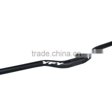 Latest Fashion hot sell folding bike handle bar