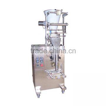 DXD sachet Back Seal granule packaging machine