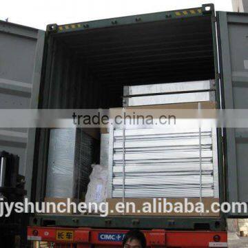 high power exhaust fan/ negative pressure fan/cooling fan