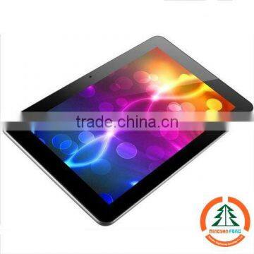 cheap 10.1 inch android 4.0 tablet bluetooth gps