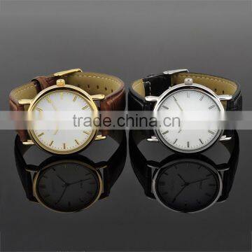 World Best Selling Products Cheap Watch Movement photo-5
