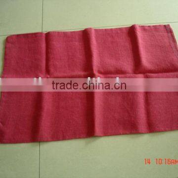 jute textile Products