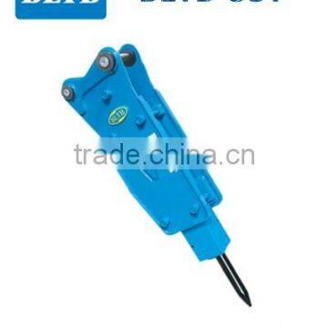 BLTB53 mini jack hammer at reasonable price