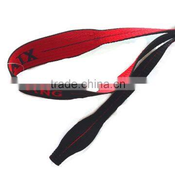 5 Sections Alumium7075 Telescopic Adjustable Hiking Trekking Pole Nordic Folding Walking Stick photo-4