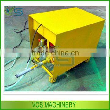 hot sale VFP-1 Foam Generator For Concrete Block