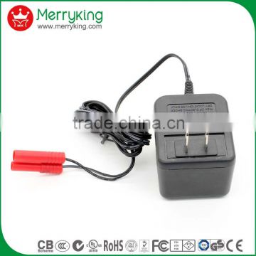 oem 230v 16v ac ac adapter 10v 1200ma 1.2a linear adapter