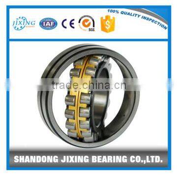 Spherical Roller Bearing 23948 23948K