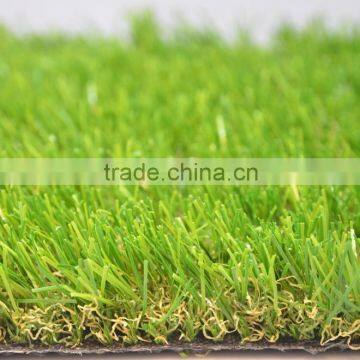 Leisure comfortable pet artificial turf