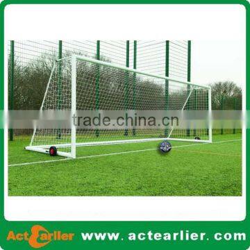 PE football goal polyester golf range polyethene volleyball nylon fishing netting