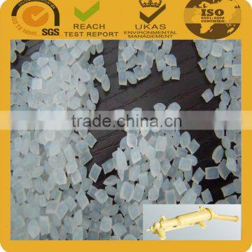 PA 66 injection molding reinforced series used for auto parts