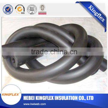 BS476 Rubber Foam Insulation Tube With Good Quality photo-3